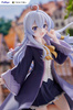 Figurka Wandering Witch: The Journey of Elaina Tenitol Elaina 22 cm