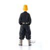 Figurka Tokyo Revengers Vol. 2 Hanagaki Takemichi 16cm