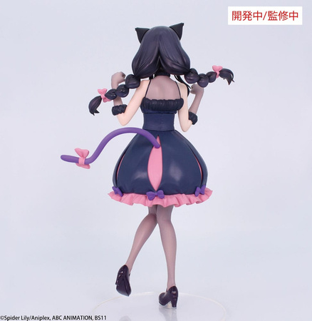 Figurka Lycoris Recoil Brilliant Figure 1/7 Inoue Takina Halloween Ver. 22 cm