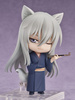 Nendoroid Kamisama Kiss Light Tomoe: Fox Spirit 10 cm