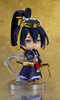 Touken Ranbu Online Mikazuki Munechika Kiwame 10 cm