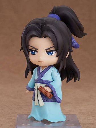 Nendoroid The Legend of Qin Zhang Liang 10 cm 1632