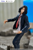 Figurka Tokyo Revengers PVC Statue Keisuke Baji 21 cm