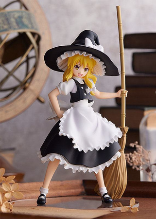 Figurka Touhou Project Pop Up Parade Marisa Kirisame 17 cm
