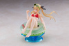 Figurka Saekano: How to Raise a Boring Girlfriend Aqua Float Girls Eriri Spencer Sawamura