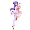 Figurka Ranma 1/2 Glitter & Glamorours Shampoo 22cm