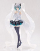 Figurka Character Vocal Series 01: Hatsune Miku Pop Up Parade Hatsune Miku: Little Missing Stars 18 cm