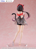Figurka Date A Live V Tenitol Tall Kurumi Tokisaki 30 cm