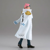 Figurka One Piece Koby The Sukko 16cm