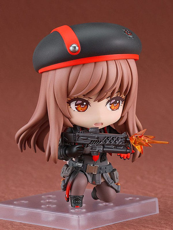 Nendoroid Goddess of Victory: Nikke Rapi 10 cm
