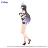 FigurkaOverlord Trio-Try-iT Albedo Mini Dress Cow Pattern Ver. 21 cm