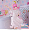 Figurka Bocchi the Rock! Luminasta Hitori Goto 20 cm