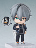 Nendoroid Zenless Zone Zero Wise 10 cm
