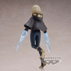 Figurka Shy Tzveta figure 17cm