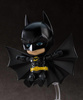 Nendoroid Batman (1989) Batman 10 cm 1694