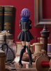 Figurka Fire Emblem: Three Houses Pop Up Parade Bernadetta von Varley 16 cm
