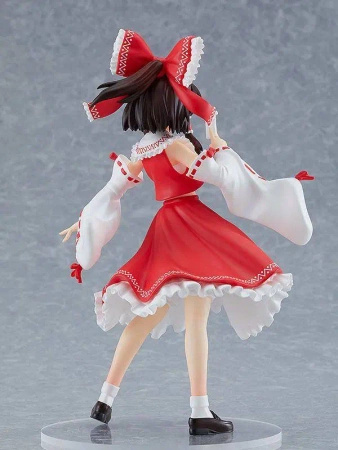 Figurka Touhou Project Pop Up Parade Reimu Hakurei 17 cm