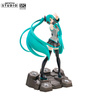 Figurka Vocaloid Hatsune Miku 18cm