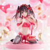 Figurka Date A Live Happy Birthday Kurumi Tokisaki 12cm