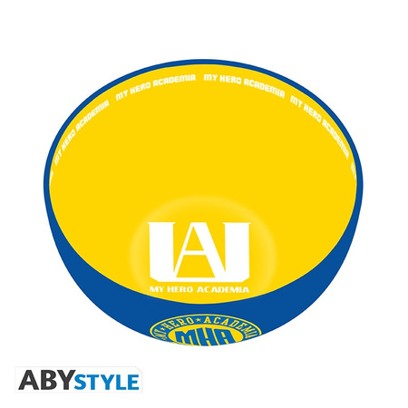 Miska do Ramenu My Hero Academia