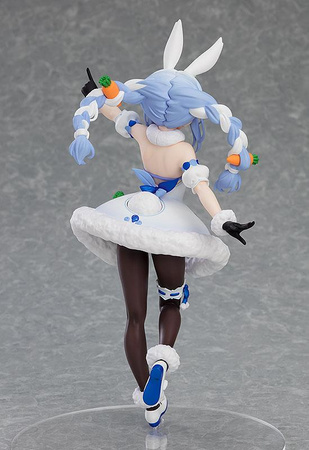 Figurka Hololive Production Pop Up Parade Usada Pekora (re-run) 18 cm