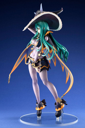 Figurka Date A Live 1/7 Natsumi (re-run) 29 cm