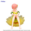 Figurka The Quintessential Quintuplets Specials Bloo-me! Nakano Ichika 21 cm