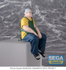 Figurka Sakamoto Days PM Perching Taro Sakamoto Store Manager Ver. 15 cm