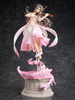 Figurka Oh My Goddess! 1/8 Belldandy 37 cm
