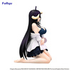 Figurka Overlord Noodle Stopper Albedo Loungewear Ver. 12 cm