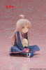 Figurka Onimai: I'm Now Your Sister! Desktop Cute Figure Mahiro Oyama 13 cm