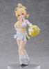 Figurka Blue Archive Pop Up Parade Kotori (Cheer Squad) 17 cm