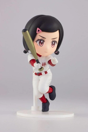 Figurka Major 2nd Fujii Chisato 7 cm