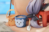 Figurka Azur Lane 1/7 Shimakaze The Island Wind Rests Ver. DX Edition 25 cm