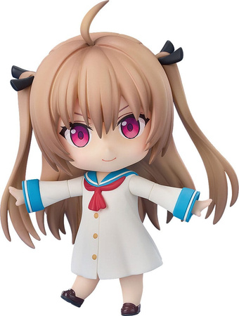 Nendoroid Atri My Dear Moments Atri 10 cm