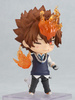 Nendoroid Reborn! Tsunayoshi Sawada 2.0 10 cm