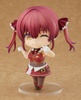 Nendoroid Hololive Production Houshou Marine (re-run) 10 cm
