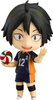 Nendoroid Haikyu!! Tadashi Yamaguchi (re-run) 10 cm