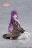 Figurka Frieren: Beyond Journey's End Desktop Cute Figure Fern 13 cm