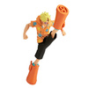 Figurka One Piece Battle Record Sanji 21cm