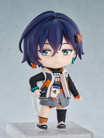 Nendoroid Zenless Zone Zero Belle 10 cm
