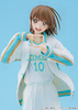 Figurka Blue Box Pop Up Parade Chinatsu Kano L Size 21 cm