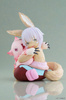 Figurka Made in Abyss: The Golden City of the Scorching Sun Desktop Cute Nanachi & Mitty Reissue 13 cm