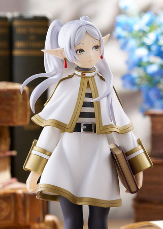 Figurka Frieren: Beyond Journey's End Pop Up Parade Frieren 16 cm