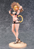 Figurka Overlord 1/7 Clementine 29 cm