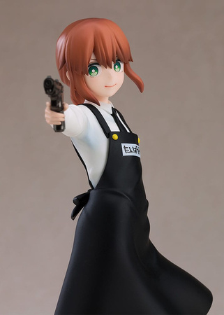 Figurka Kindergarten Wars Pop Up Parade Rita 17 cm