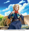 Figurka Delicious in Dungeon PM Perching Marcille 15 cm