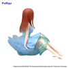 Figurka The Quintessential Quintuplets Specials Bloo-me! Nakano Miku 11 cm