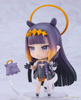 Nendoroid Hololive Production Ninomae Ina'nis DX Ver. 10 cm