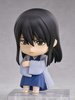 Nendoroid Gintama Kotaro Katsura 10 cm